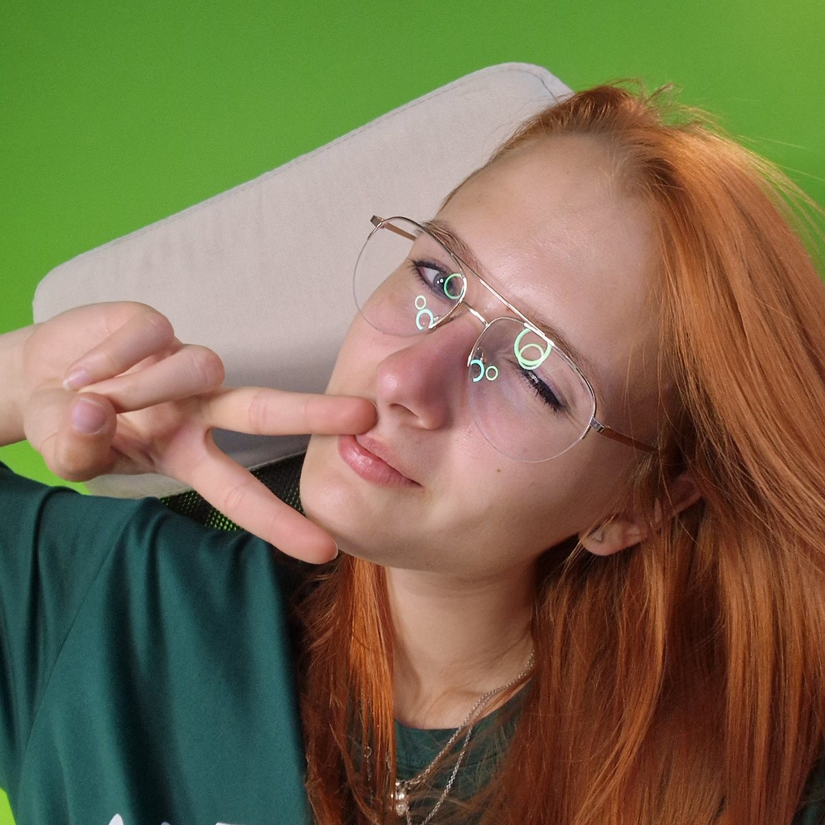 NinaTheSup's tweet photo. 💜Jetzt Live auf Twitch💜
Im neuen Eöden Ring Gebiet ist einfach üüüüberall Schnee und dazu sind die Gegner ziemlich stark 😅
https://t.co/drB4VKgUss
#gaming #celebration #gamergirl #twitch #new #PS5
#rar #hype #openin
#eldenring @TwitchDE @TwitchSupport https://t.co/FNvfESfDhB