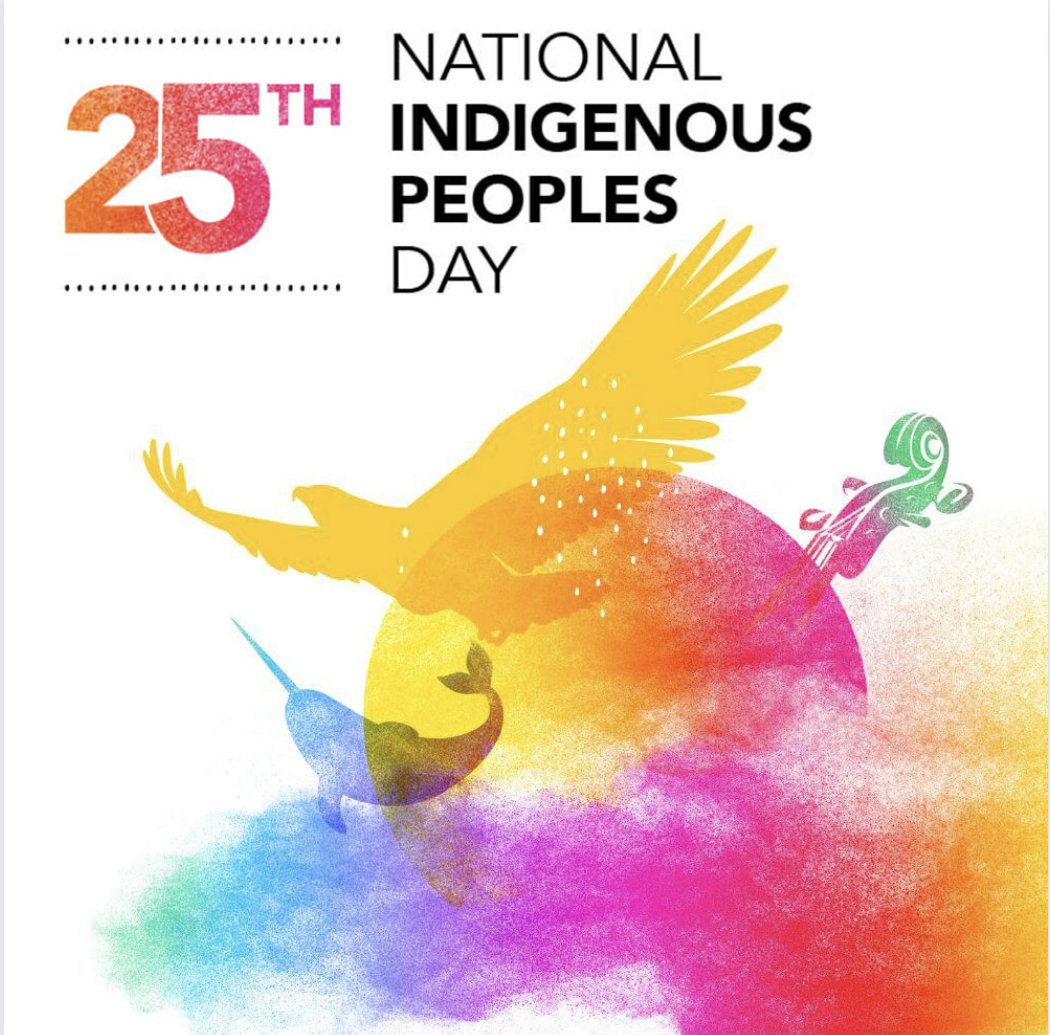 Jesuit Forum for Social Faith and Justice tweet media