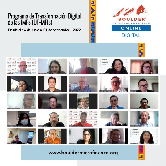 bouldermft's tweet photo. transformación digital exitosa. Manténgase al pendiente de nuestras redes sociales para conocer más acerca de nuestros programas dirigidos a profesionales como usted, o bien visite nuestra página web para más información.
https://t.co/X8PtSUFjJF https://t.co/yQkD8zxiJh