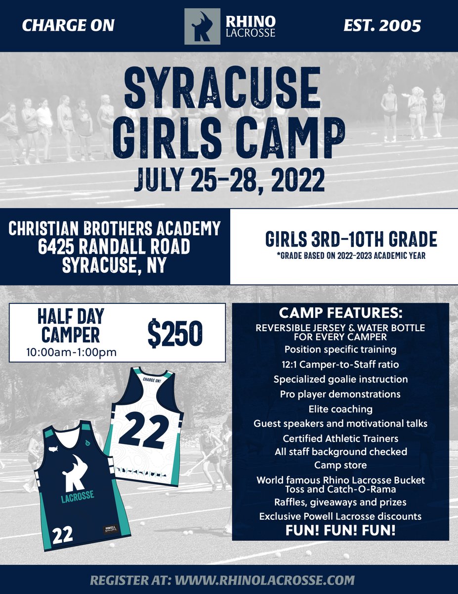 Ryan Powell tweet media