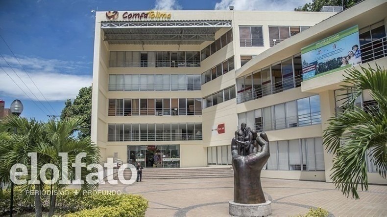 El ⭕lfato tweet media