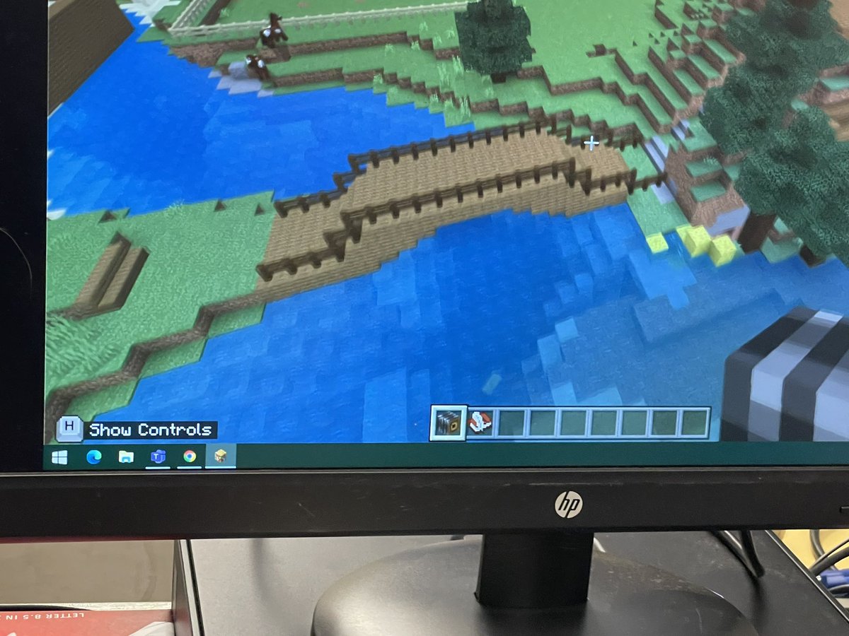 EPE_Tech (@epe_tech) on Twitter photo The campers in Happy Daze went all out. They made tree house cabins and added water slides, archeries, rock climbing, bridges and other adventure items for their campground! <a href="/collierschools/">Collier County Public Schools</a> The campers in Happy Daze went all out. They made tree house cabins and added water slides, archeries, rock climbing, bridges and other adventure items for their campground! <a href="/collierschools/">Collier County Public Schools</a>