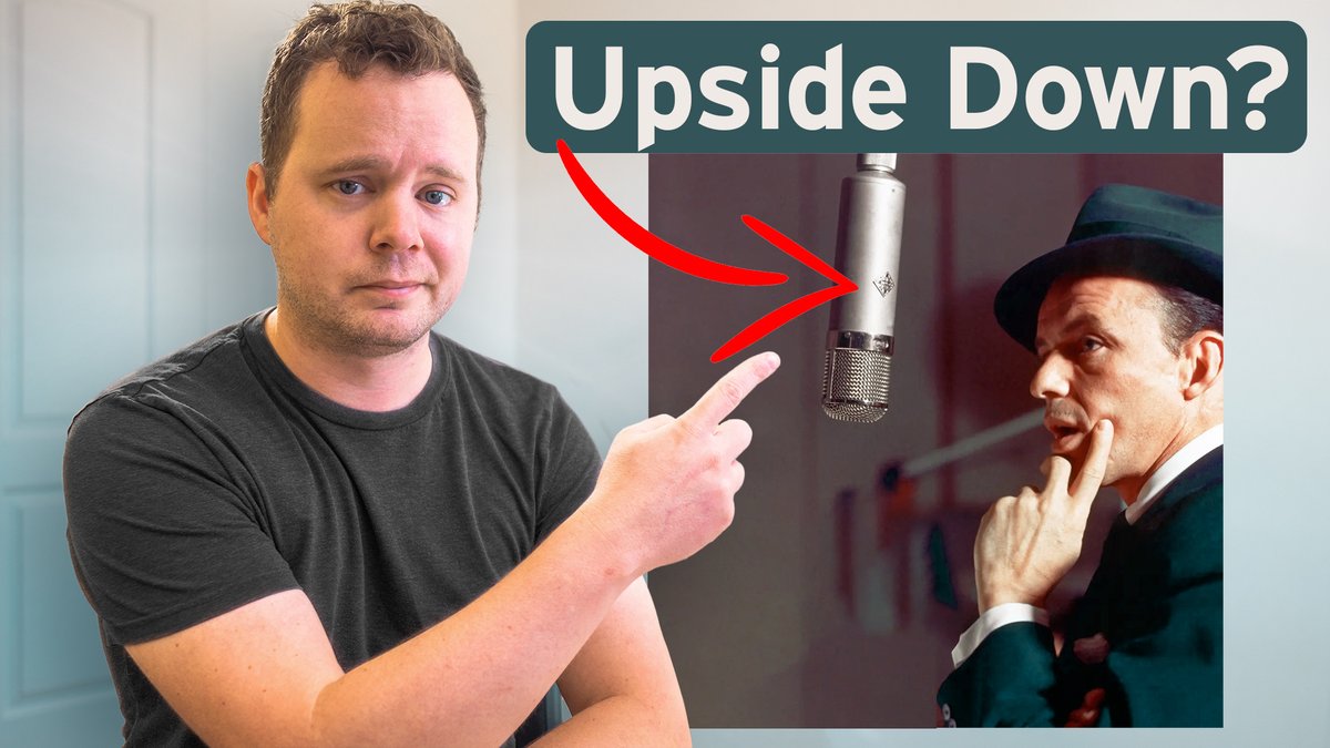 Randy Rektor tweet media