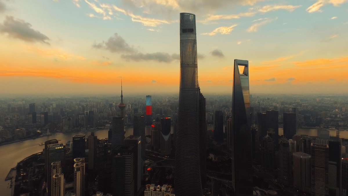 Remember how awesome Watchtower of Turkey was?

Just released-  Watchtower of China- 

3 years of filming - Read how it was made with #fcpx #finalcutpro 

fcp.co/final-cut-pro/…

#apple #video #videoediting #cinematography #film #filmmaking