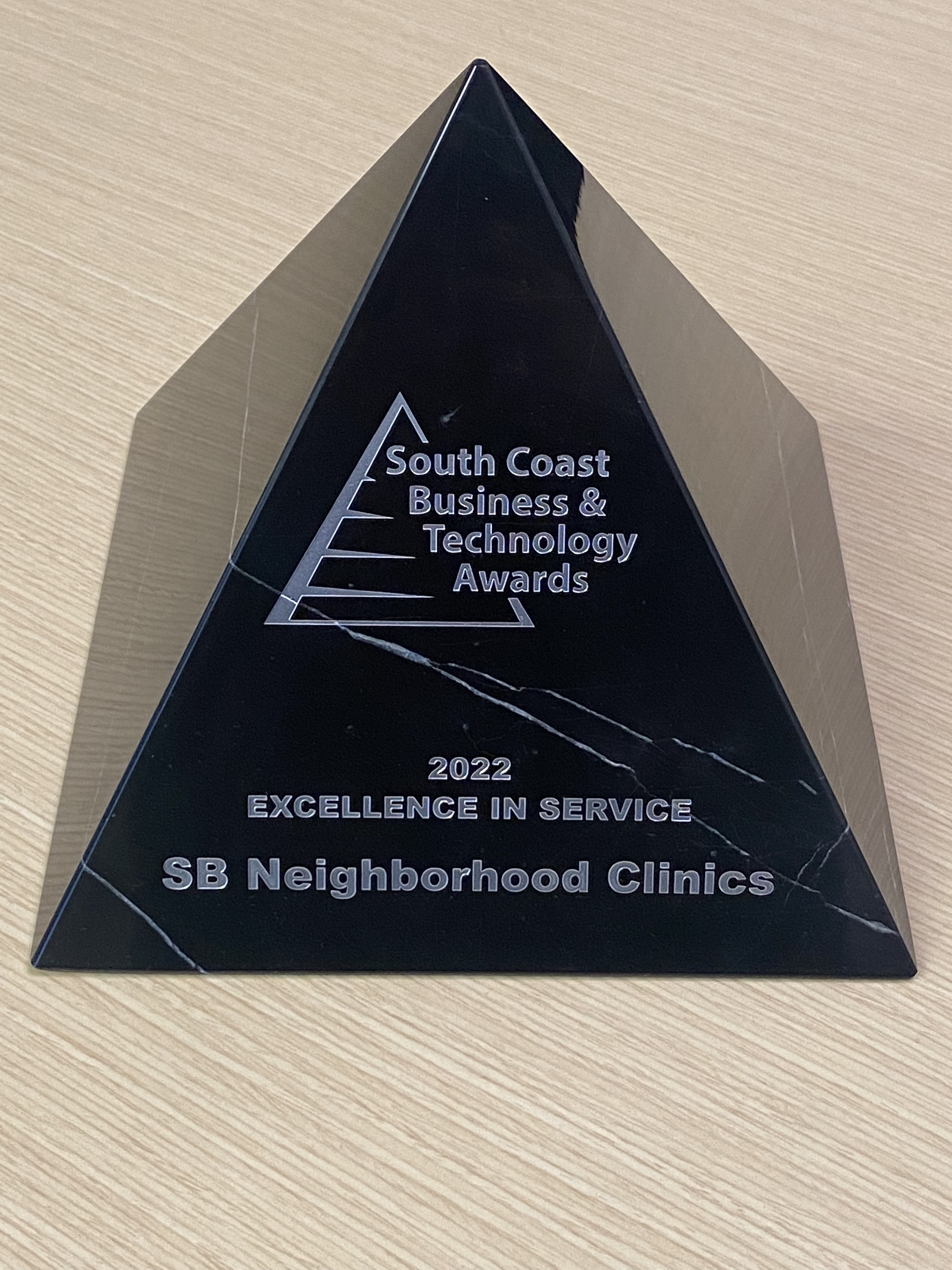 Santa Barbara Neighborhood Clinics (@SBNC805) / Twitter