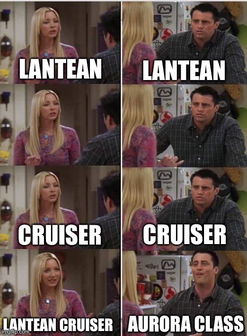 GeekToyLove's tweet photo. LOL #Stargate #Atlantis #AuroraClass #Facebook https://t.co/j2El2M1YL7