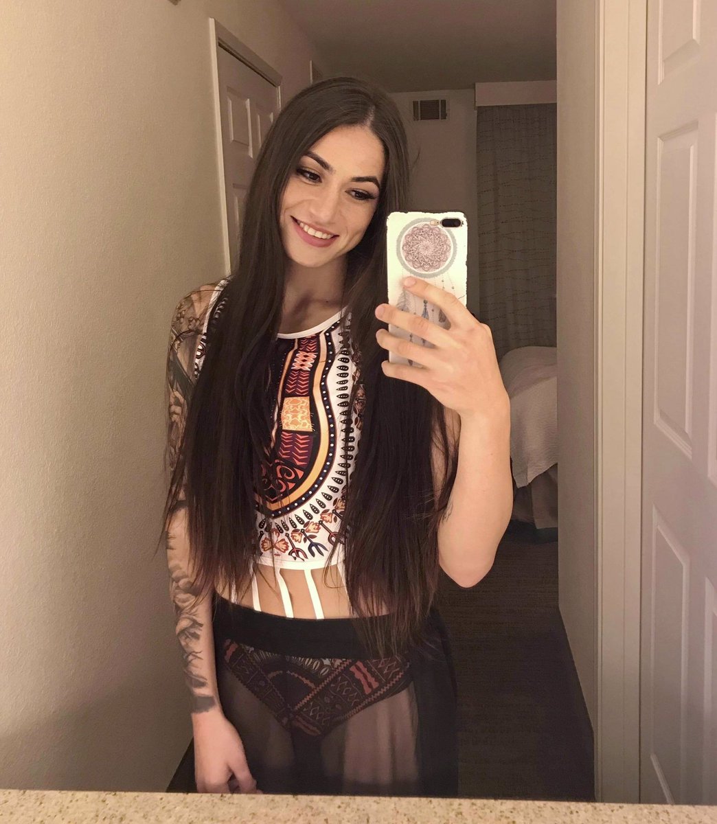 DianaBelbita's tweet image. No motivational quotes today, if you want to give up, give up 🤷🏻‍♀️