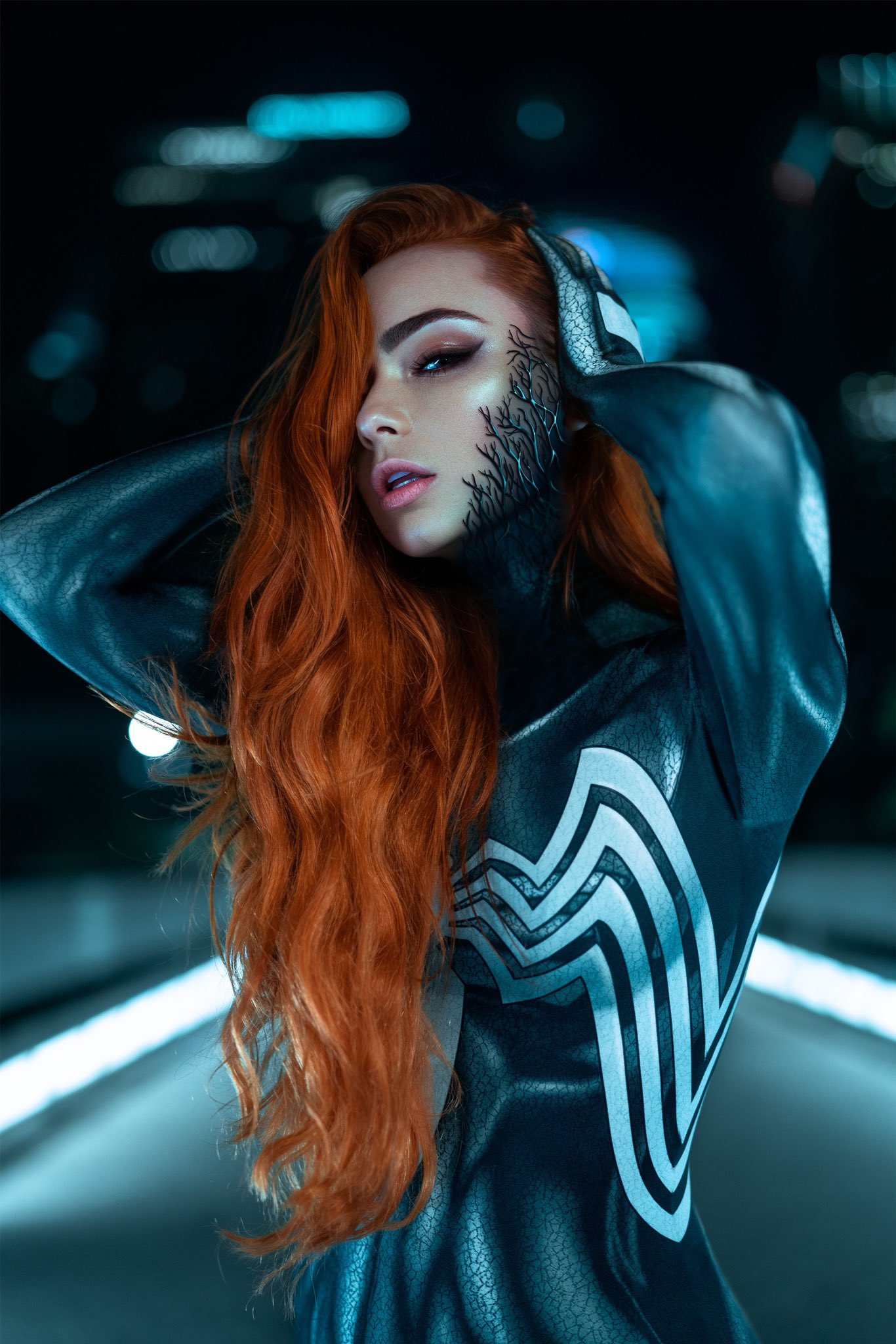 FVyok-4UsAEmC_z