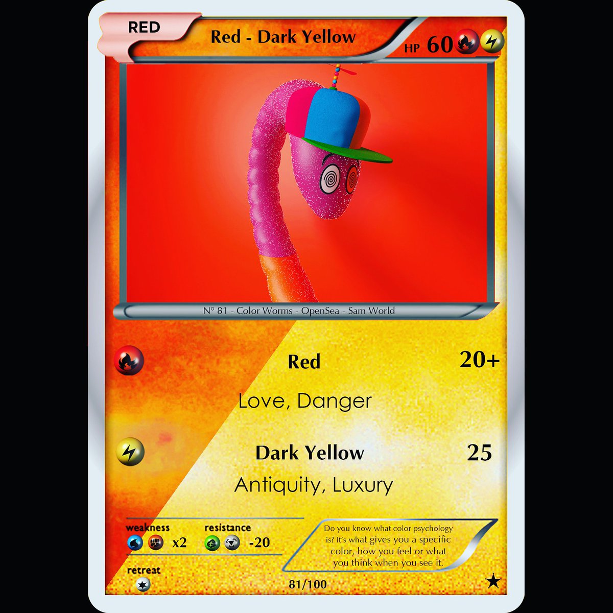 Sam World tweet media