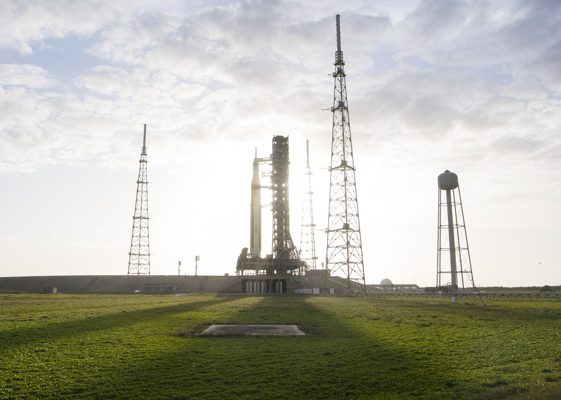 Virginia Burris (Virgini83252078) / Twitter