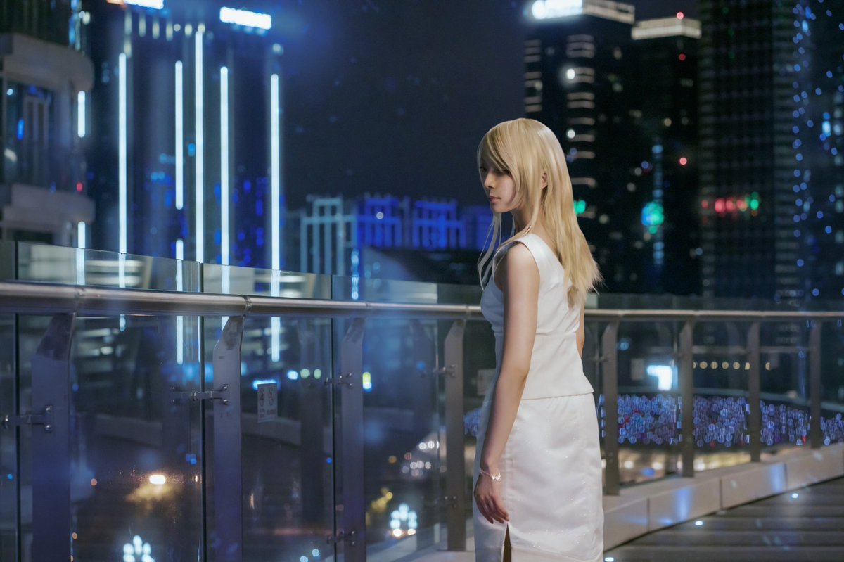 Velvet Art tweet media