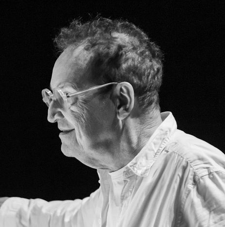 anaclasemusique's tweet photo. #IRCAM Festival #ManiFeste Centre #Pompidou : concert de l’Ensemble Orchestral Contemporain #EOC Bruno #Mantovani Ivan #Fedele Francesco #Filidei Marc #Monnet et Lara #Morciano – Bertrand #Bolognesi signe notre chronique https://t.co/5BivoixS5y https://t.co/LJA6loYiLc
