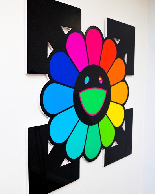 Check out this new studio in Houston! https://t.co/QKj7xf9Vf7 https://t.co/CeLrW7Qb8J<a href="/tag/newprofilepic"class="tags"><span>#newprofilepic</span></a>