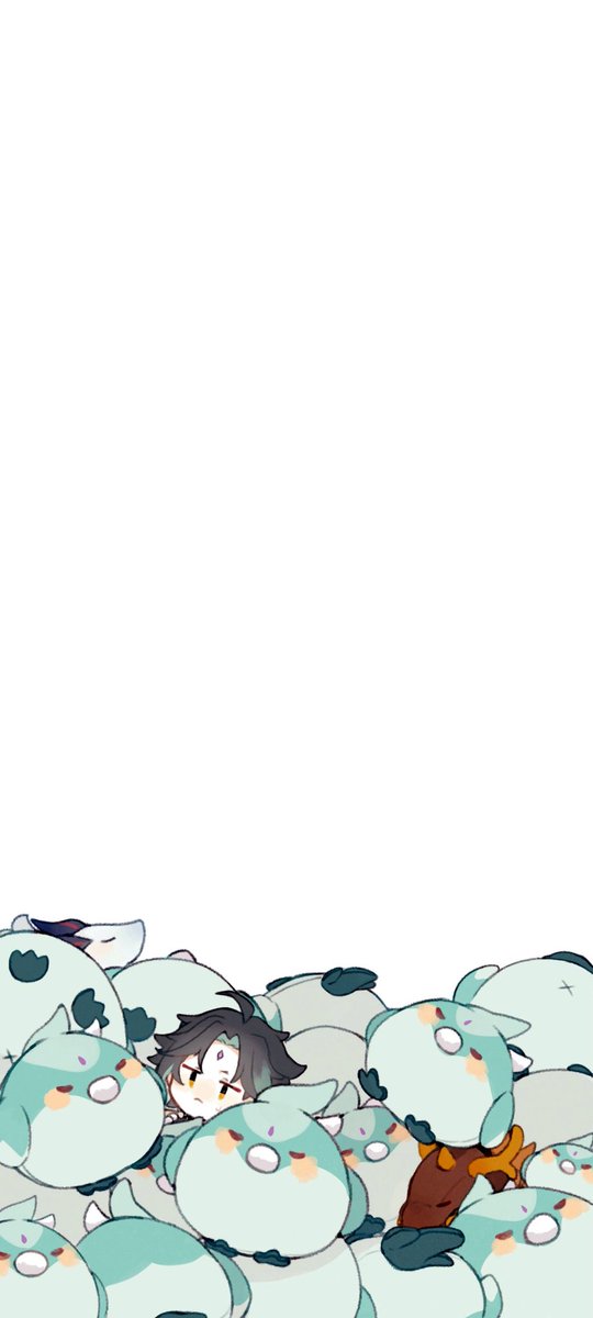 thE_wEiRDo18 tweet media