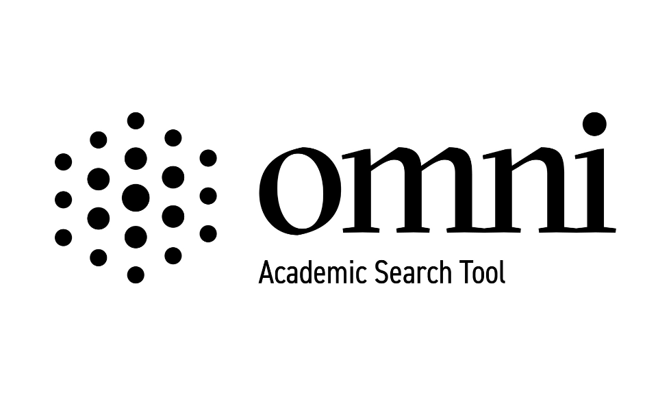 maclibraries's tweet photo. After years of planning and preparation, a new catalogue featuring the Omni search tool is now live at McMaster University Libraries. 

Full story: https://t.co/cxpcvvN9I9 https://t.co/7ob2j7fpaL