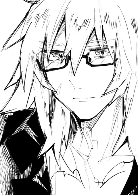 すまないさん練習 