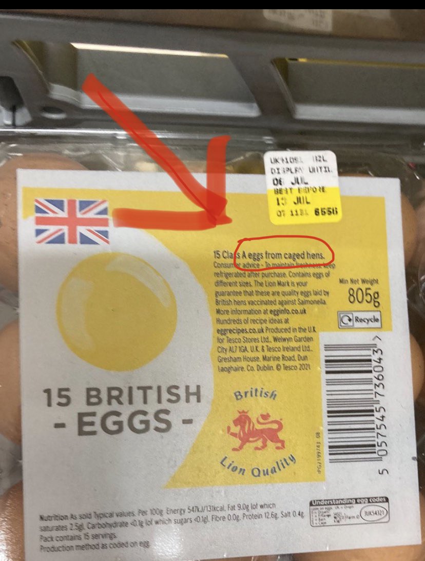 Llŷr Derwydd 🏴󠁧󠁢󠁷󠁬󠁳󠁿 tweet media