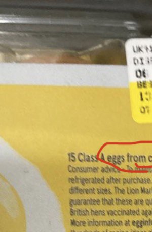 Llŷr Derwydd 🏴󠁧󠁢󠁷󠁬󠁳󠁿 tweet media