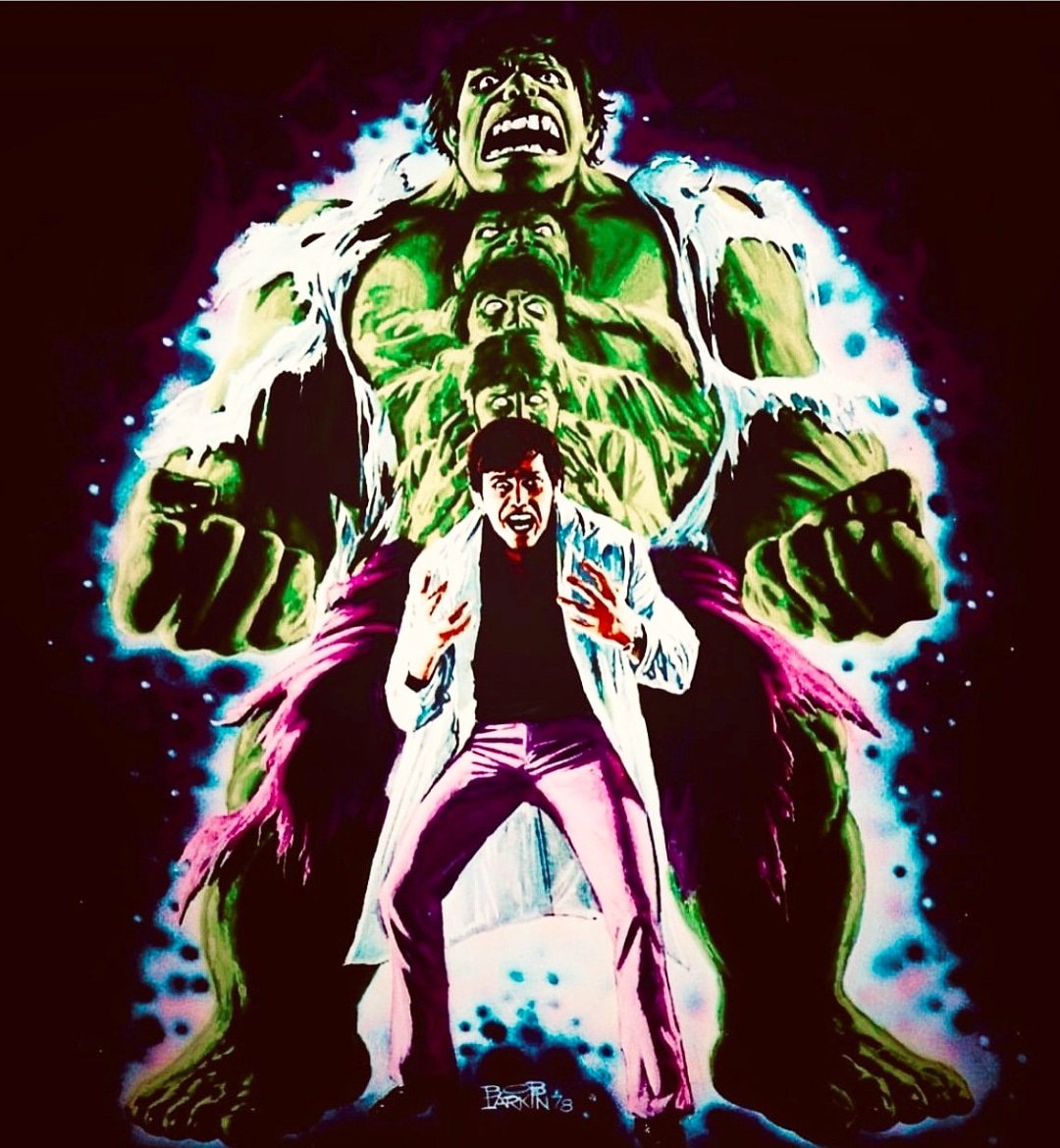 universaldorkhq's tweet photo. Vintage Hulk cannot be topped!! https://t.co/ZAiAhc5H6u