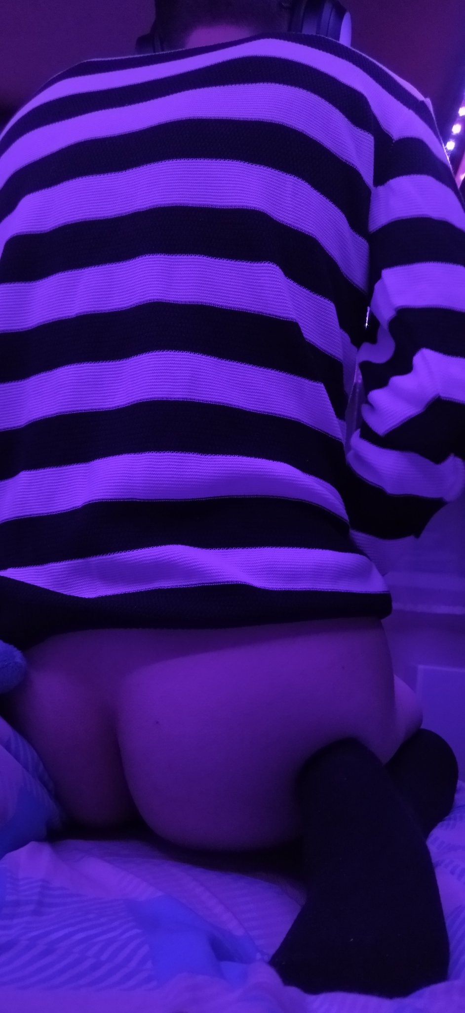 This one is kinda nice.
#Femboy #LGBTQ #Cute #Horny #Lewd #Hot #Thighs #Legs #Butt https://t.co/E5gm