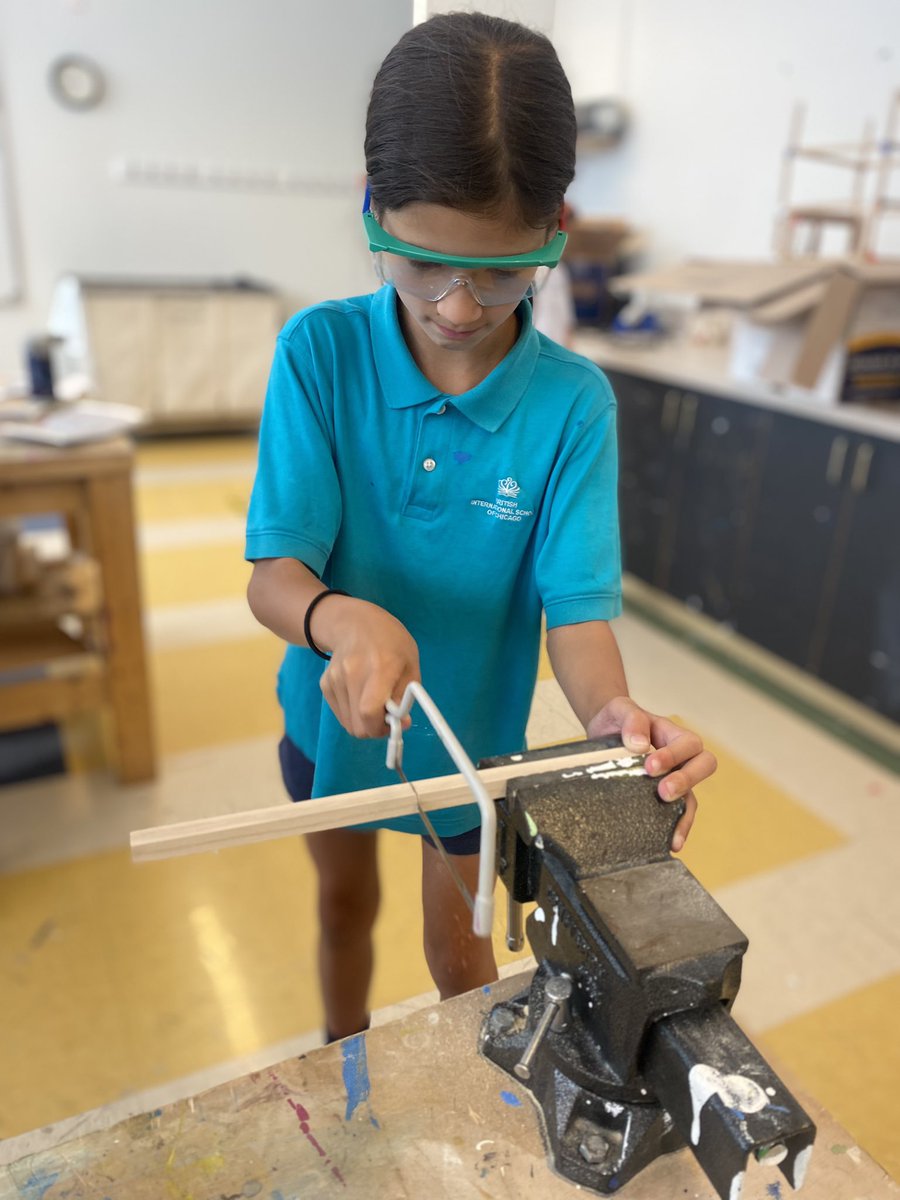 Did you know that almost 4 million Americans and 34 million people worldwide are affected by flooding? 🌍 🌧  We are responding to this ever-increasing crisis by designing homes which would withstand such a natural disaster! <a href="/The_IPC/">IPC</a> <a href="/BISCLincolnPark/">BISC Lincoln Park</a> #designfordisaster