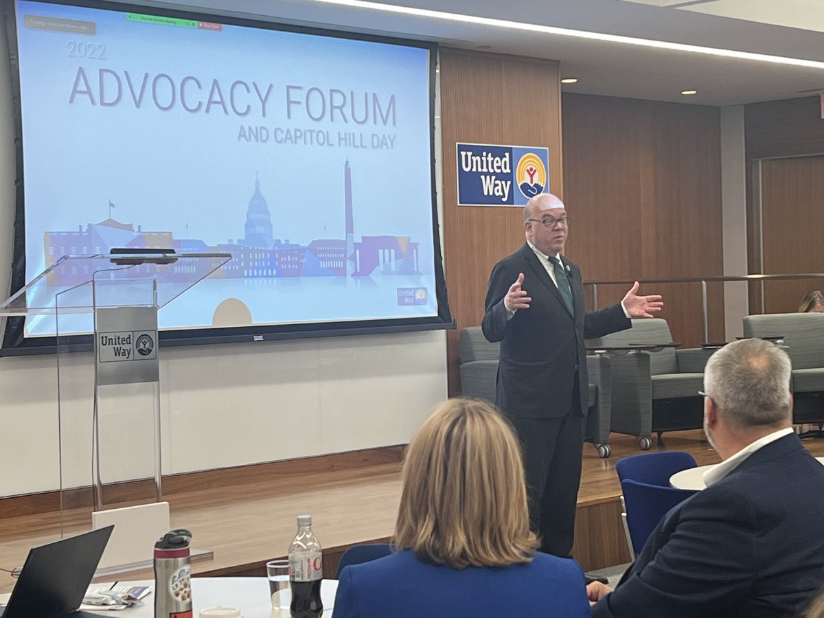 Caitlin (Carey) Arenas Martinez tweet media