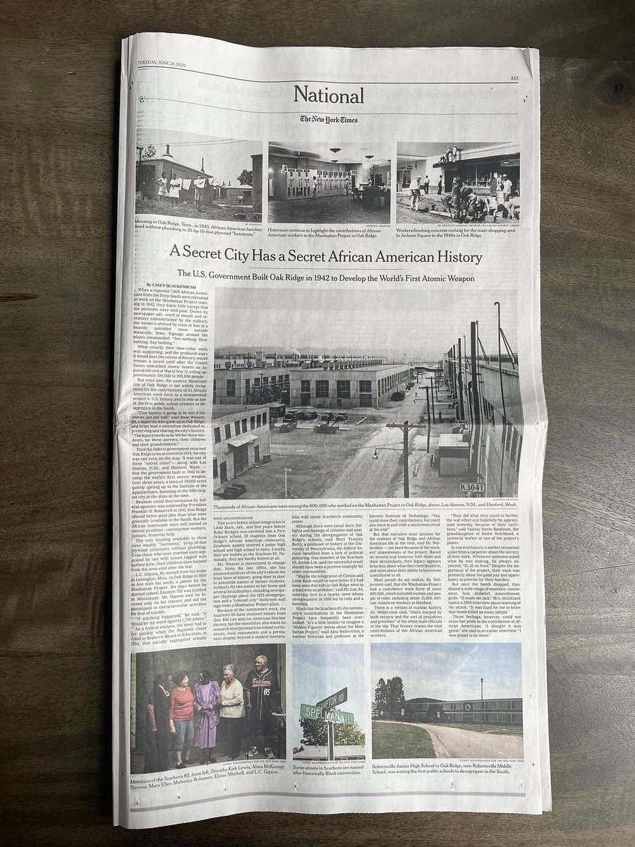 Casey Quackenbush tweet media