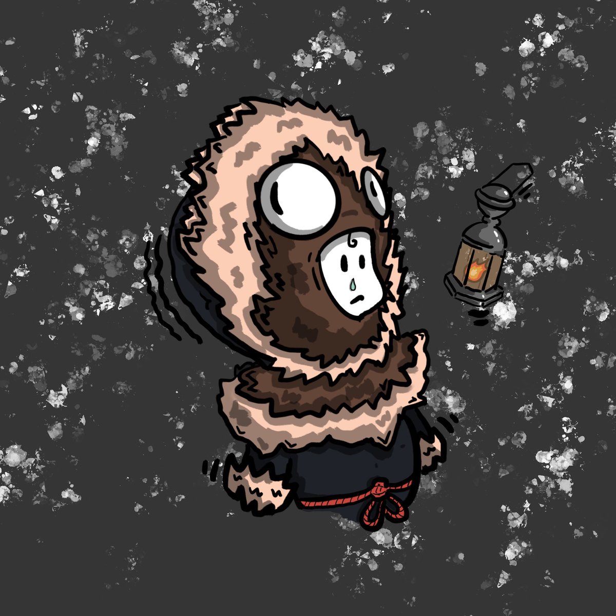 free raffle for the week
like + rt must follow <a href="/NaughtyDots/">Look at bio ( WDPP & NDPP )</a> 
Winner pick on 6/27
Good luck fam
#NDPP