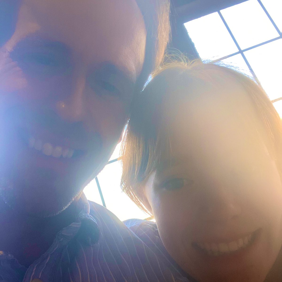 dansteel77's tweet photo. First daddy-daughter date in a pub ๐ฌ
#isthatallowed https://t.co/ZQhVv3P2DO