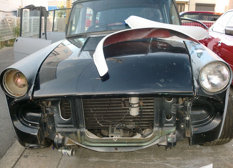 レストア Twitter Search Twitter