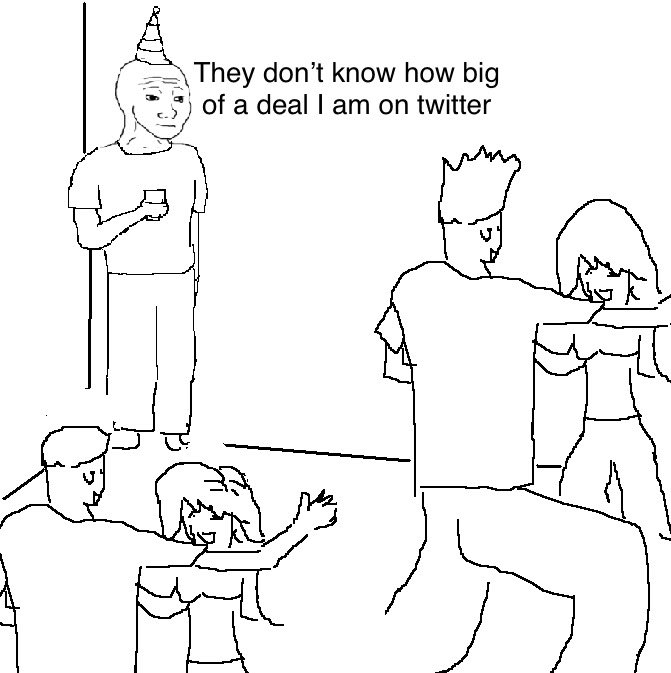 CryptoKaleo's tweet image. Everyone at NFT NYC