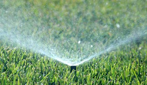 Full Watering Ban In Effect After State Declares Drought Conditions - bcattv.org/full-watering-… <a href="/BurlingtonDPW/">Burlington MA DPW</a> <a href="/burlingtonpd/">Burlington Police MA</a> <a href="/BurlingtonMAFD/">Burlington Fire Dept</a>