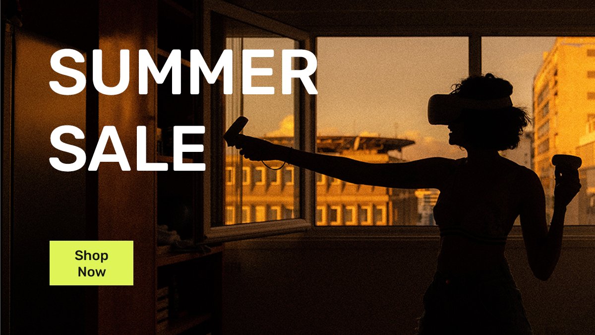 To celebrate the summer solstice we're kicking off our summer sale 
☀ ☀ ☀
Grab yourself a blazing hot deal at okt.to/vLP5wX