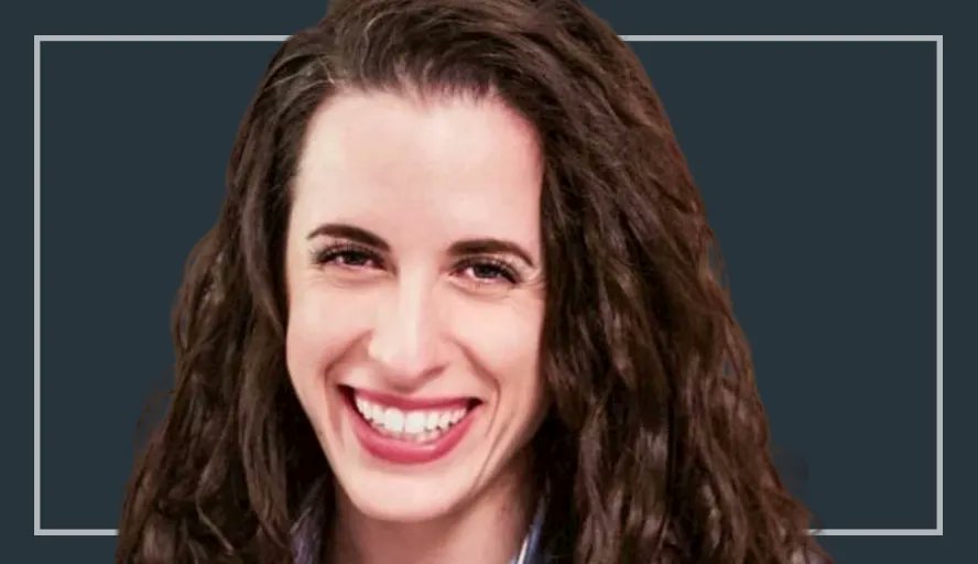 Gaining the right experience to be able to build your confidence
World of Speakers E.97: <a href="/jaimbalaya/">Jaime Cohen | Communication Coach & Advisor 💪</a> | Finding Confidence
buff.ly/3s1u3es
#confidence #communication