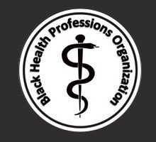 utnbsw's tweet image. Time for our second #ORGSPOTLIGHT   

The Black Health Professions Organization is to foster an environment that supports minority undergraduates in their efforts to enter into a healthcare related professional school. BHPO connects students with many resources!
@Texas_BHPO