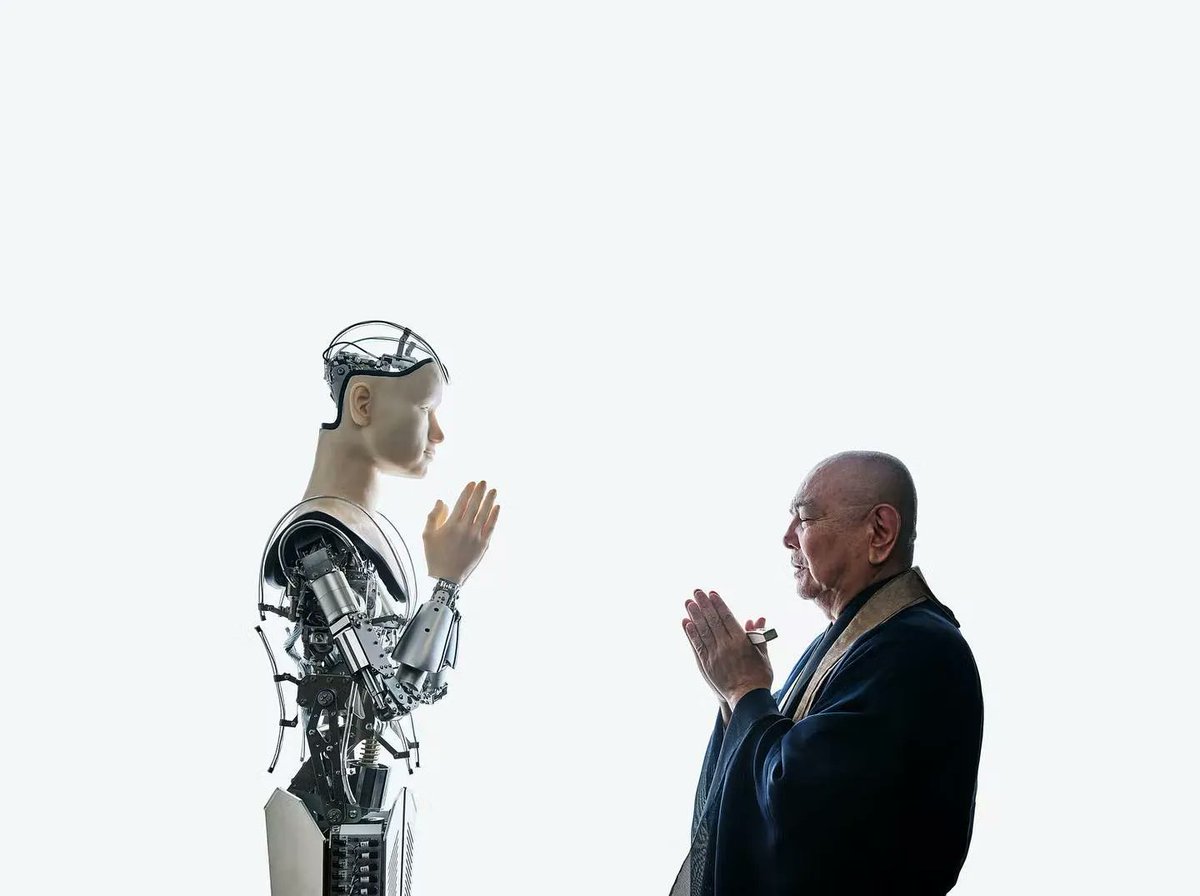 cortexcreatives's tweet image. PHOTOGRAPHY: Spencer Lowell is an LA-based photographer whose award-winning work blurs the line between art and science.