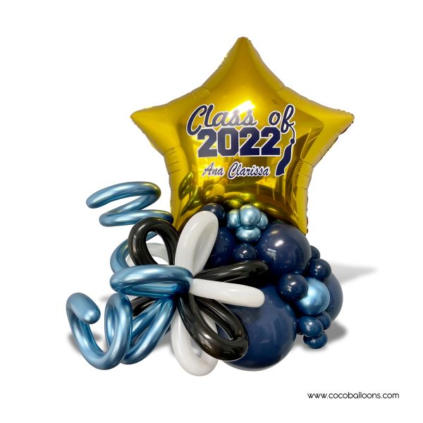 cocoballoons's tweet photo. 😎Presentes en todas tus celebraciones 😎 
💻https://t.co/9t68qUyyTa
🏃‍♀️🏃‍♂️Cuenta con nuestro Team para el evento de tus sueños https://t.co/oYKkTgqFLE