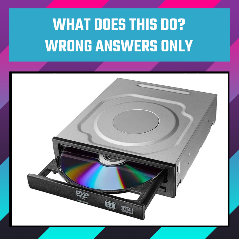 Cooler Master tweet media