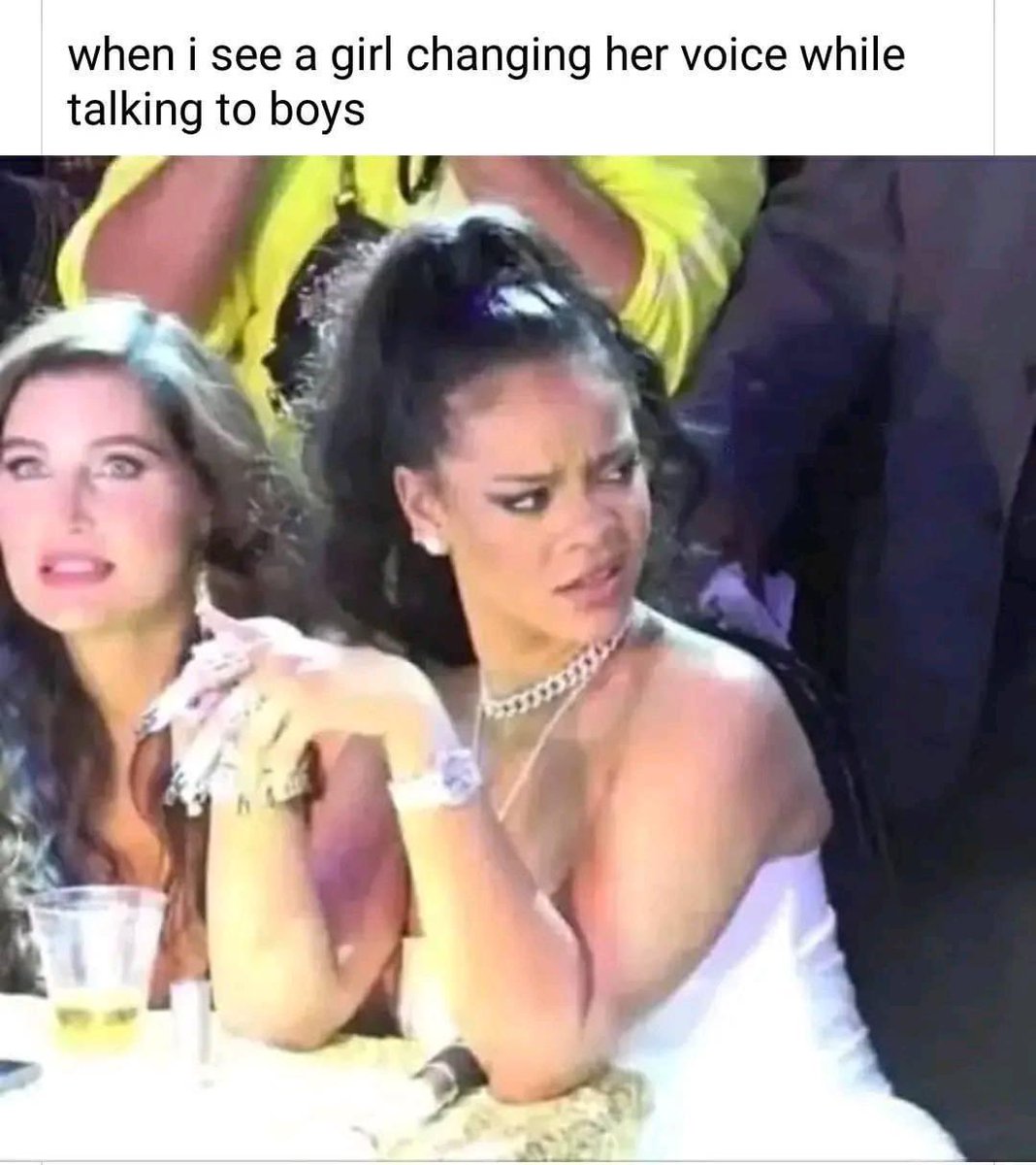 ✨𝑊𝐴𝑀𝐸𝑁✨ tweet media