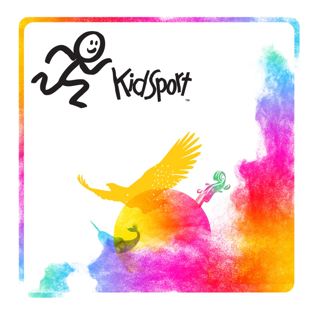 KidSportSK's tweet photo. Today, we celebrate and honour the unique heritage of Canada's Indigenous peoples.  

Indigenous sport development and programming  in Saskatchewan has played in an important role. To learn more visit  https://t.co/sIzPutNTr1 https://t.co/SXv13Wj1ut