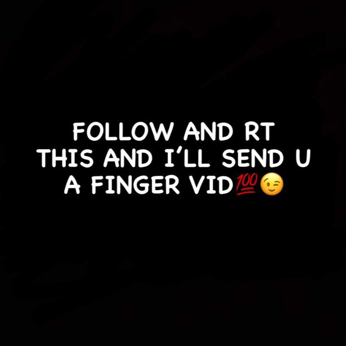 Lexi Mae tweet media