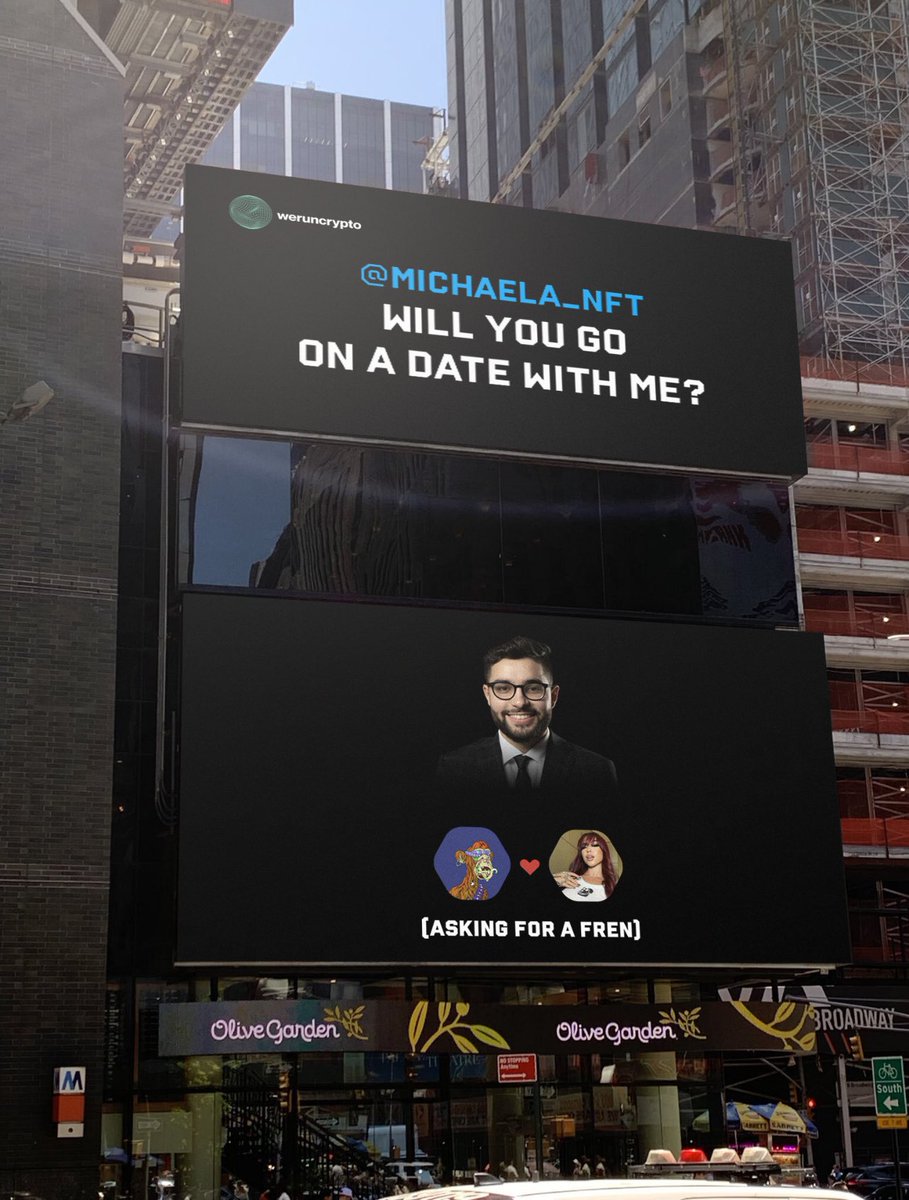 Send everything to absolute 0