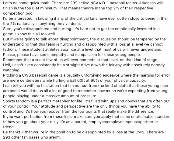 castlerp's tweet image. 