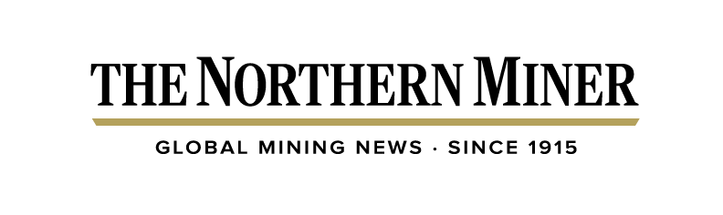 CopperE29's tweet photo. “When you look at the ‘greenification’ of the world, it’s all about electricity and that’s where we’re going to need a lot of copper.""

- the legendary Pierre Lassonde on why #copper is 'the place to be'

Read the full article here: https://t.co/LfrRPWVpE9 

#ECU.V #EMTRF https://t.co/T4n6I0AwSV