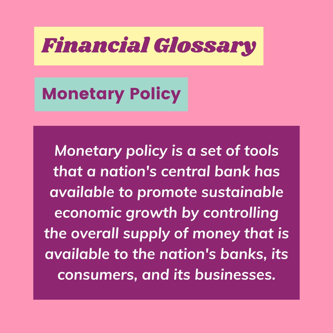 MTGmeetup's tweet image. #FinancialGlossary 🏦💰

-
#NetWorth #investing #money #savings #banks #finance #economy #finanzenürfrauen