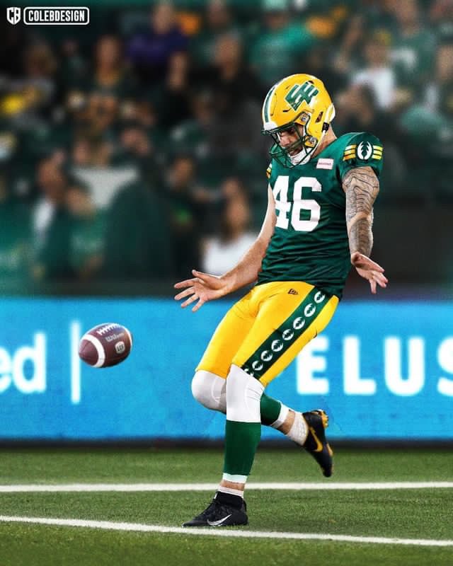 Mengel46's tweet image. @GoElks