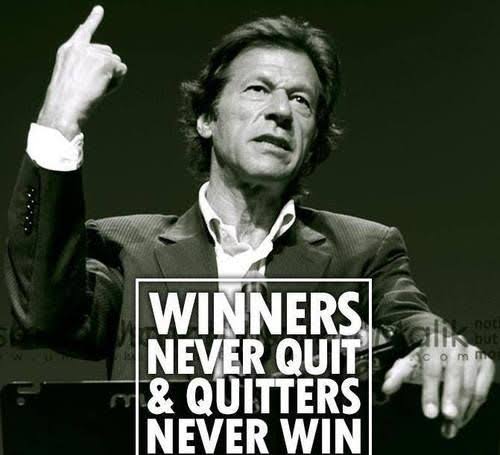 sarkarisand09's tweet photo. My Leader 

#باجوہ_استعفی_دو https://t.co/mtkT05k6UT