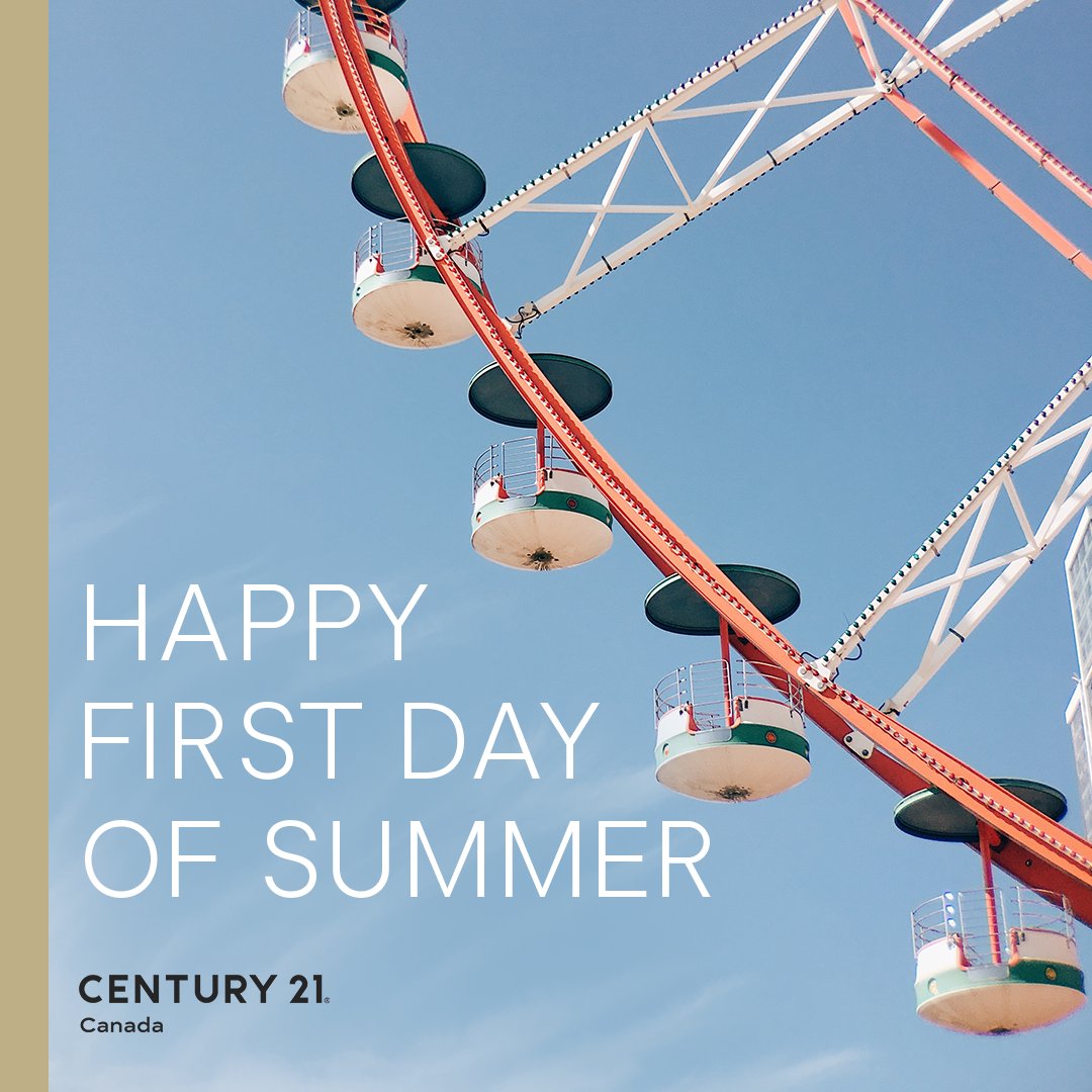 Jeffrey Hewson (jeff_hewson) / Twitter