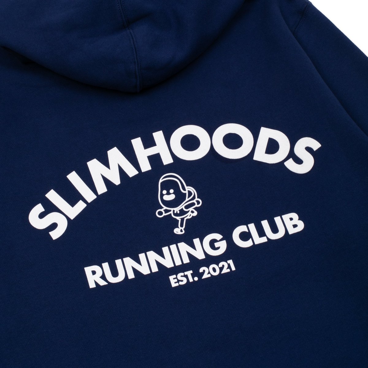 SlimHoods's tweet photo. There are hoodies too, of course. https://t.co/q7ZSPAY2Vm