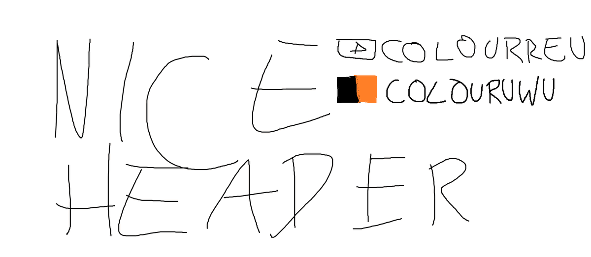 meyzzin tweet media